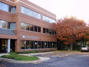 Montgomery County Home Care