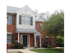 Senior Home Care, Southern Maryland, Calvert, Charles, St. Mary's Counties