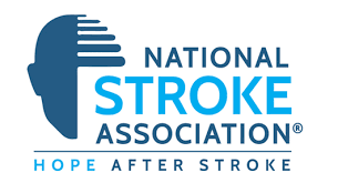 Assistance with Strokes in home