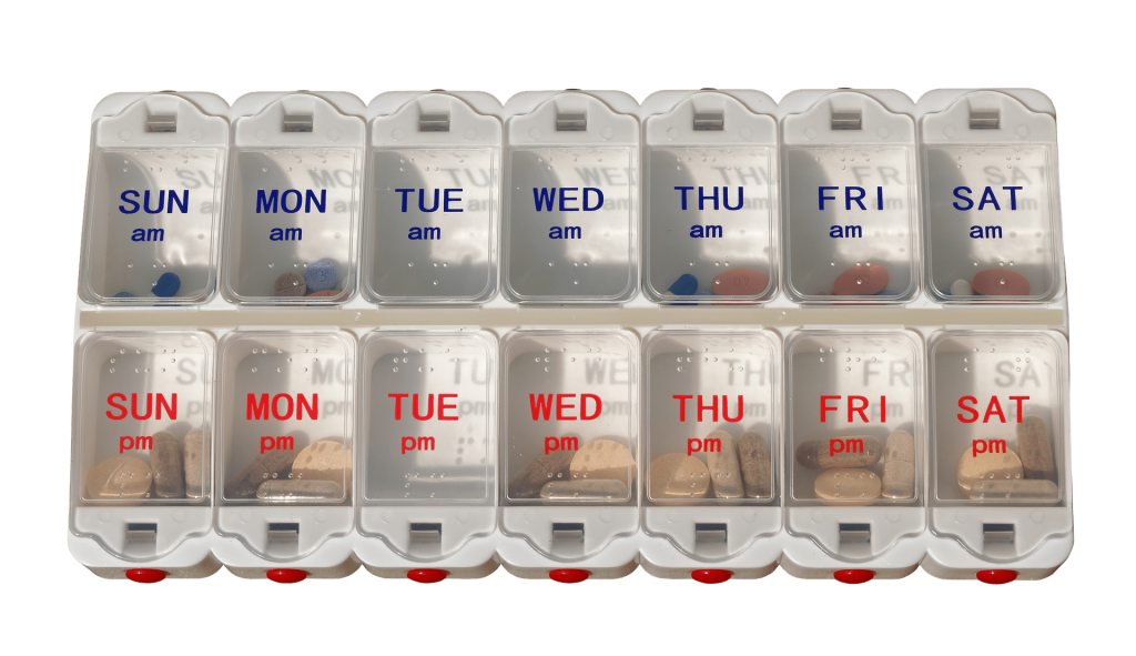 Medication