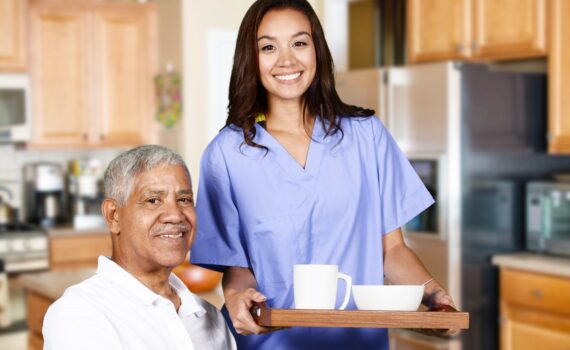 Maryland Home Care