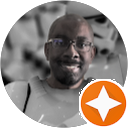 Wardell Parker profile picture