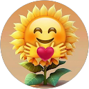 S Brown profile picture