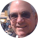 Daniel Dayton profile picture