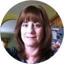 Deb Barton profile picture