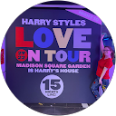 haley winslow profile picture